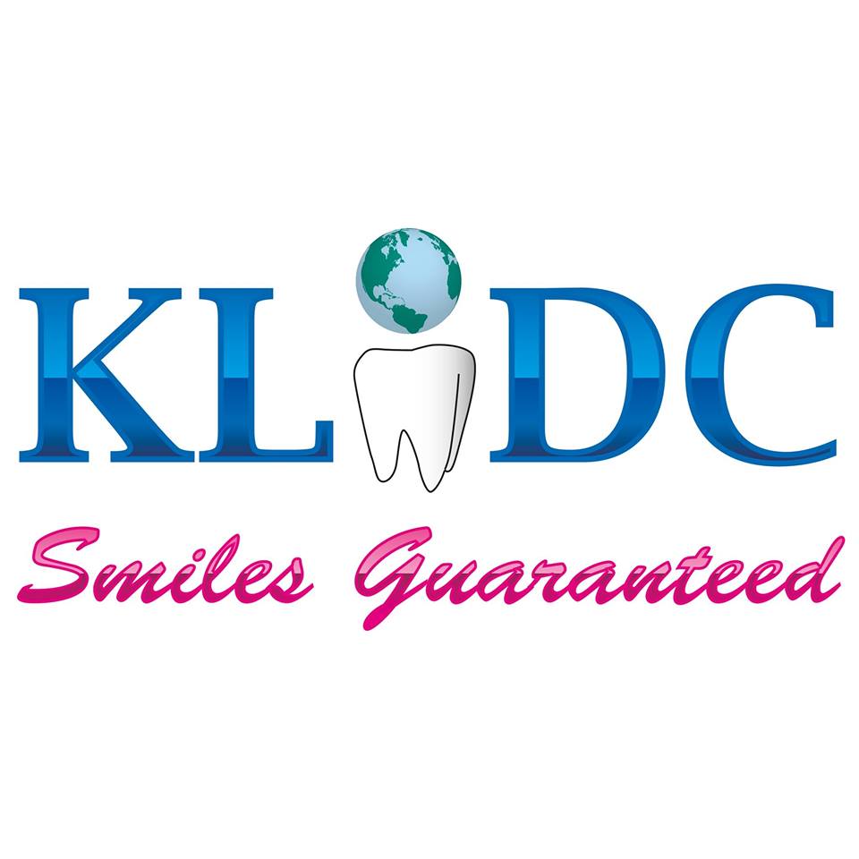 Kuala Lumpur International Dental Centre (Ampang)